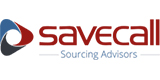Savecall ICT Solutions GmbH