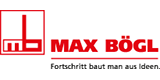 Max Bögl Transport und Geräte GmbH & Co. KG