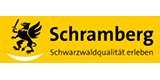 Das Logo von Stadt Schramberg