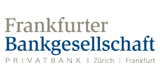 Frankfurter Bankgesellschaft AG