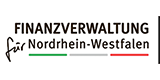 Finanzverwaltung für Nordrhein-Westfalen