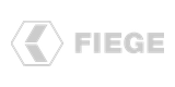 Das Logo von FIEGE Tire Logistics GmbH