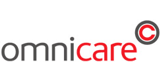 Das Logo von Omnicare