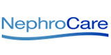 Das Logo von Nephrocare Witten GmbH Medizinisches Versorgungszentrum