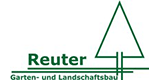 Reuter GaLaBau GmbH