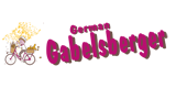 Bäckerei German Gabelsberger