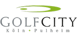 GolfCity Pulheim GmbH