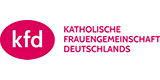 Katholische Frauengemeinschaft Deutschlands (kfd) - Bundesverband e.V.