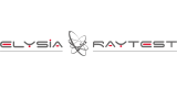 Elysia-raytest GmbH