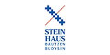 Das Logo von Steinhaus e. V.