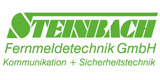 Werner Steinbach Fernmeldetechnik GmbH
