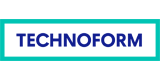 Technoform Caprano + Brunnhofer GmbH