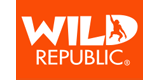 WILD REPUBLIC RETAIL