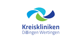 Kreiskliniken Dillingen-Wertingen gGmbH