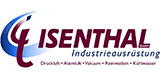 Das Logo von Isenthal Industrieausrüstung GmbH