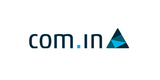 Das Logo von Com in GmbH & Co.KG Consulting + Solutions