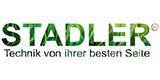 Das Logo von Stadler Anlagenbau GmbH