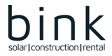 Bink Construction GmbH