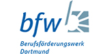 Das Logo von Berufsförderungswerk Dortmund