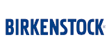 Das Logo von Birkenstock Productions Rheinland-Pfalz GmbH