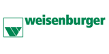 weisenburger bau GmbH