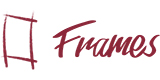 Das Logo von Frames Hotel GmbH