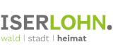 Das Logo von Stadt Iserlohn