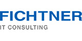 Das Logo von Fichtner IT Consulting GmbH