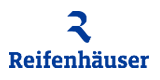 Das Logo von Reifenhäuser Gruppe