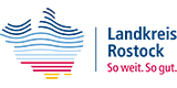 Landkreis Rostock