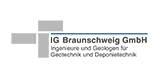 IG Braunschweig GmbH