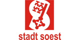 Stadt Soest