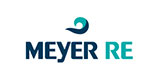 MEYER RE GmbH