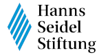 Hanns-Seidel-Stiftung e.V.