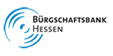 Bürgschaftsbank Hessen GmbH