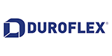 DUROFLEX Distribution GmbH