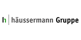häussermann GmbH & Co KG