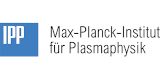 Das Logo von Max-Planck-Institut für Plasmaphysik Teilinstitut Greifswald