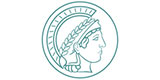Das Logo von Max-Planck-Institut für Plasmaphysik Teilinstitut Greifswald