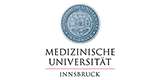 Medizinische Universität Innsbruck