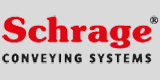 Das Logo von Schrage Rohrkettensystem GmbH