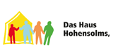 Stiftung Haus Hohensolms