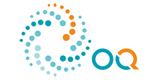 OQ Chemicals Holding Drei GmbH