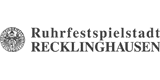 Stadt Recklinghausen