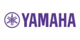 Das Logo von YAMAHA Music Europe GmbH