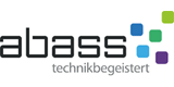 Das Logo von abass GmbH