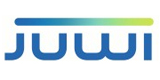 Das Logo von JUWI GmbH