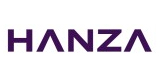 HANZA Tech Solutions GmbH