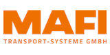 Das Logo von MAFI Transport-Systeme GmbH