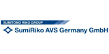 SumiRiko AVS Germany GmbH